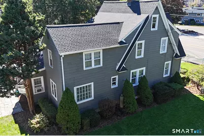 85 Newman Place, Fairfield, CT 06825 - Photo 33