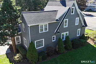 85 Newman Pl, Fairfield, CT 06825 - Photo 33