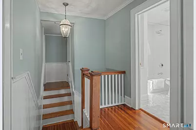 85 Newman Place, Fairfield, CT 06825 - Photo 17