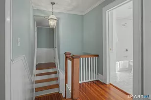 85 Newman Pl, Fairfield, CT 06825 - Photo 17