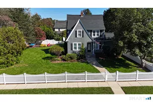 85 Newman Pl, Fairfield, CT 06825 - Photo 1