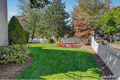 85 Newman Place, Fairfield, CT 06825 - Photo 31