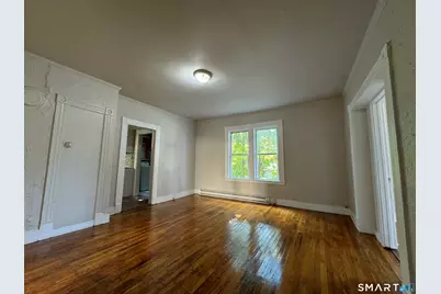114 Walnut Street, Waterbury, CT 06704 - Photo 9