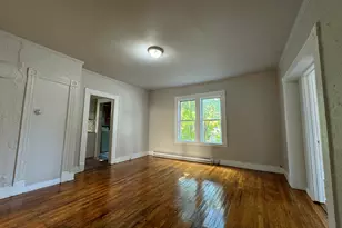 114 Walnut St, Waterbury, CT 06704 - Photo 9