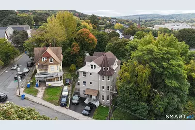 114 Walnut Street, Waterbury, CT 06704 - Photo 3