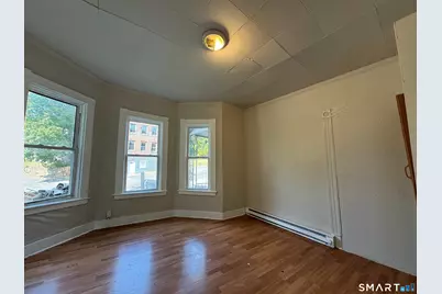 114 Walnut Street, Waterbury, CT 06704 - Photo 11
