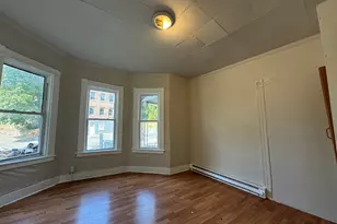 114 Walnut St, Waterbury, CT 06704 - Photo 11