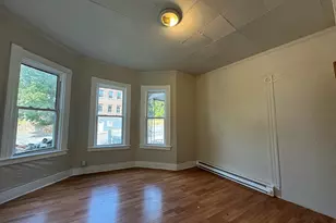 114 Walnut St, Waterbury, CT 06704 - Photo 15