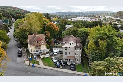 114 Walnut Street, Waterbury, CT 06704 - Photo 17