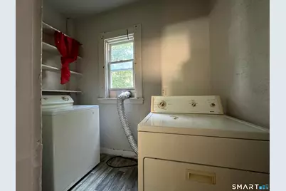 114 Walnut Street, Waterbury, CT 06704 - Photo 13