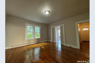 114 Walnut Street, Waterbury, CT 06704 - Photo 5