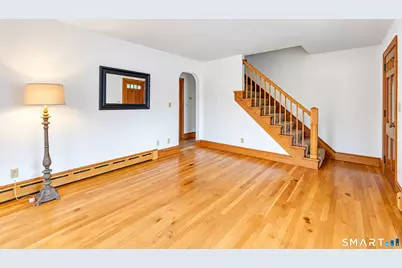 282 Boston Post Road, Waterford, CT 06385 - Photo 15