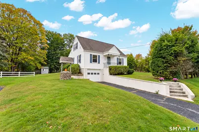282 Boston Post Road, Waterford, CT 06385 - Photo 5