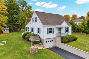 282 Boston Post Rd, Waterford, CT 06385 - Photo 1