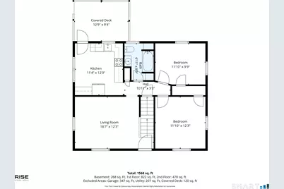 282 Boston Post Road, Waterford, CT 06385 - Photo 33