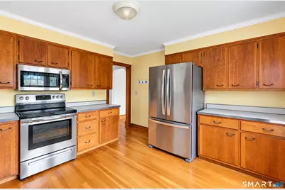 282 Boston Post Road, Waterford, CT 06385 - Photo 21