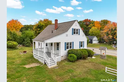 282 Boston Post Road, Waterford, CT 06385 - Photo 9