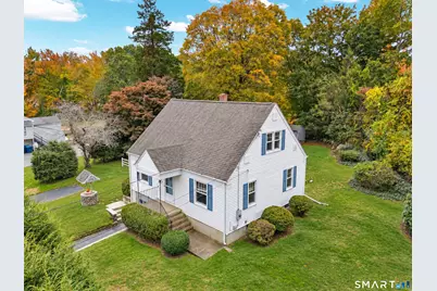 282 Boston Post Road, Waterford, CT 06385 - Photo 3