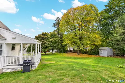 282 Boston Post Road, Waterford, CT 06385 - Photo 11