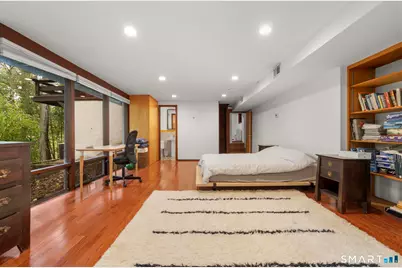 105 Spruce Bank Road, Hamden, CT 06518 - Photo 15
