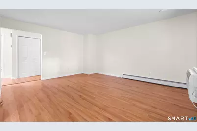 37 Enid Street #A, Bridgeport, CT 06606 - Photo 23