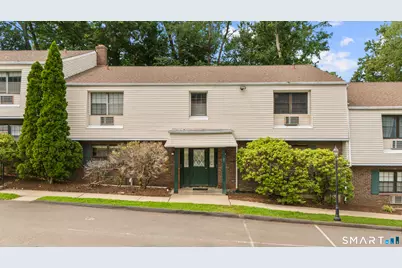 37 Enid Street #A, Bridgeport, CT 06606 - Photo 5