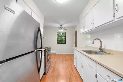 37 Enid Street #A, Bridgeport, CT 06606 - Photo 15