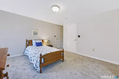 301 Merrow Road, Coventry, CT 06238 - Photo 27