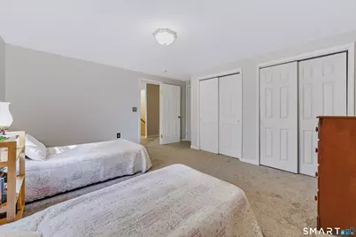 301 Merrow Road, Coventry, CT 06238 - Photo 31