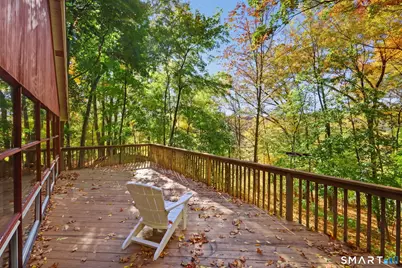 101 Route 39 South, Sherman, CT 06784 - Photo 3