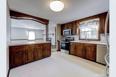 76 Misty Mountain Road, Berlin, CT 06037 - Photo 7