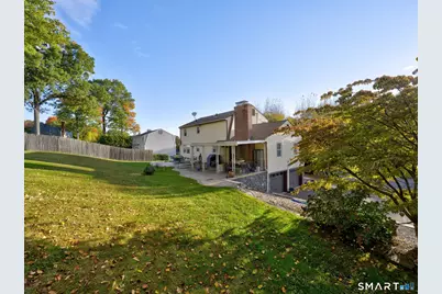 76 Misty Mountain Road, Berlin, CT 06037 - Photo 31