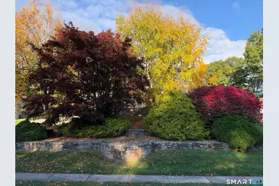 76 Misty Mountain Road, Berlin, CT 06037 - Photo 37