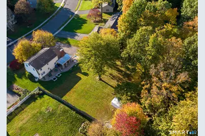76 Misty Mountain Road, Berlin, CT 06037 - Photo 35