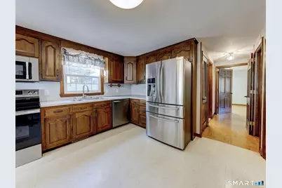 76 Misty Mountain Road, Berlin, CT 06037 - Photo 5