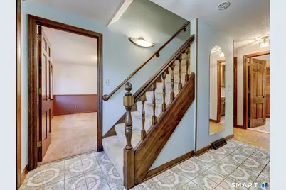76 Misty Mountain Road, Berlin, CT 06037 - Photo 19