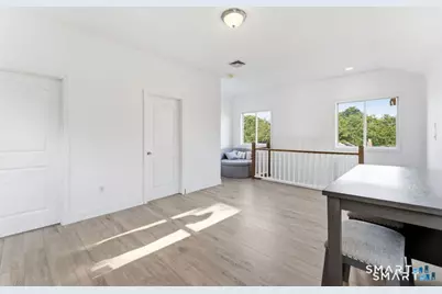 104 Orland Street, Milford, CT 06460 - Photo 15