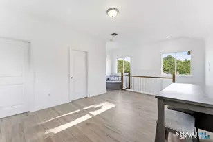 104 Orland St, Milford, CT 06460 - Photo 15