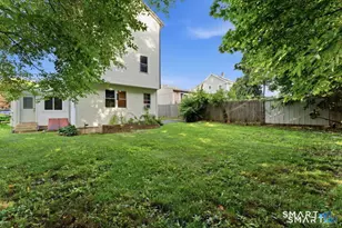 104 Orland St, Milford, CT 06460 - Photo 3