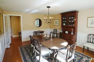 13 Fox Hill Ln, Darien, CT 06820 - Photo 3