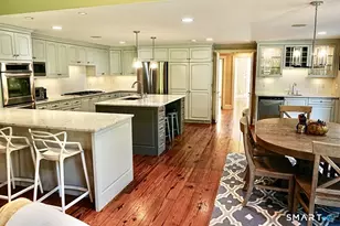 13 Fox Hill Ln, Darien, CT 06820 - Photo 5