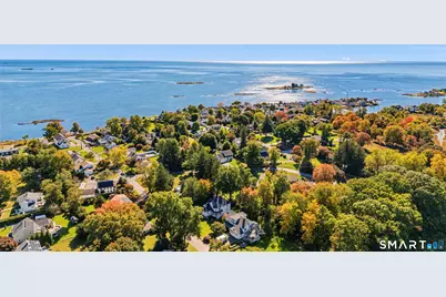 31 Pawson Road, Branford, CT 06405 - Photo 15