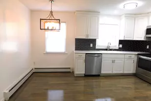 24 Dayton Rd, Bridgeport, CT 06606 - Photo 3