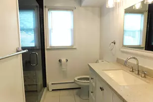 24 Dayton Rd, Bridgeport, CT 06606 - Photo 11