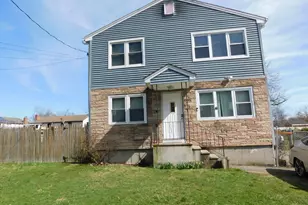 24 Dayton Rd, Bridgeport, CT 06606 - Photo 1