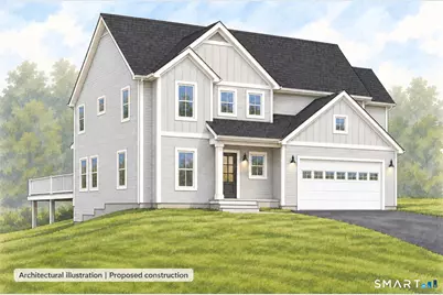 71 Fairfield Place, Beacon Falls, CT 06403 - Photo 1