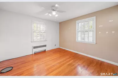 45 Broadview Road, Cheshire, CT 06410 - Photo 15