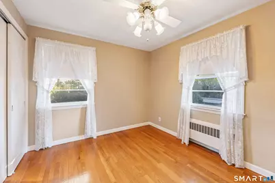 45 Broadview Road, Cheshire, CT 06410 - Photo 11