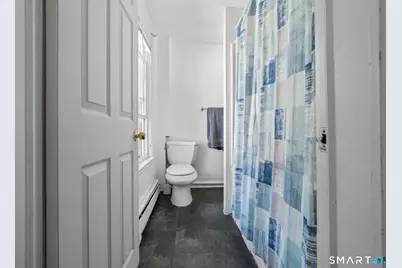 87 Webb Street, Hamden, CT 06517 - Photo 25