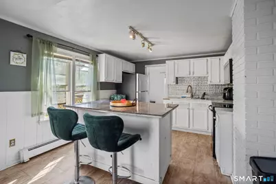 87 Webb Street, Hamden, CT 06517 - Photo 5